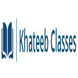 Khateeb Engineering Classes